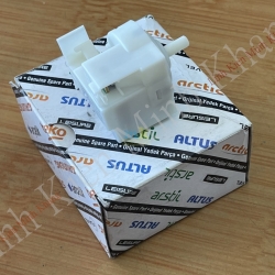 ( SP1417 ) Phao Áp Lực Máy Giặt Beko Cửa Trước Loại ( SIG - GND - SIG )